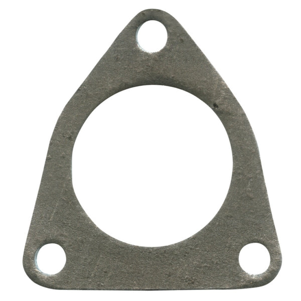 VertexWinderosa Exhaust Gasket-VertexWinderosa-Elevate
