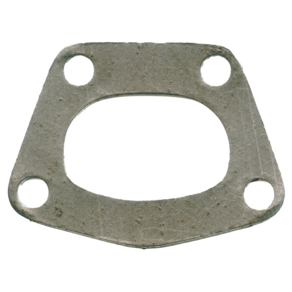VertexWinderosa Exhaust Gasket-VertexWinderosa-Elevate