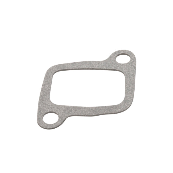 VertexWinderosa Exhaust Gasket-287442-VertexWinderosa-Elevate