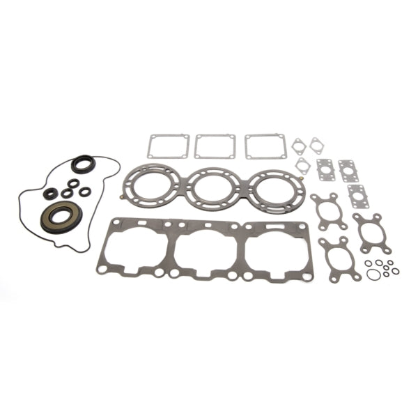 VertexWinderosa Professional Complete Gasket Sets with Oil Seals Fits Yamaha - 09-711269-287451-VertexWinderosa-Elevate