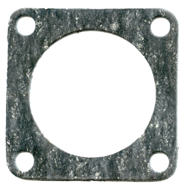 VertexWinderosa Exhaust Gasket-VertexWinderosa-Elevate