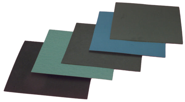 VertexWinderosa Gasket Material-287505-VertexWinderosa-Elevate