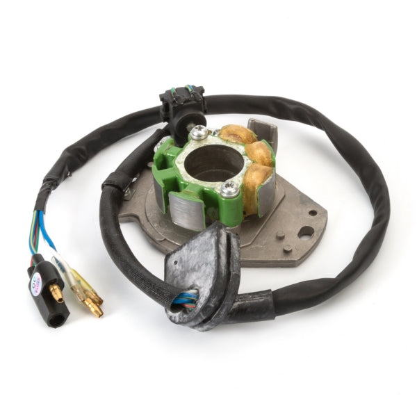 Kimpex HD HD Stator Fits Honda - 287558-287558-KimpexHD-Elevate