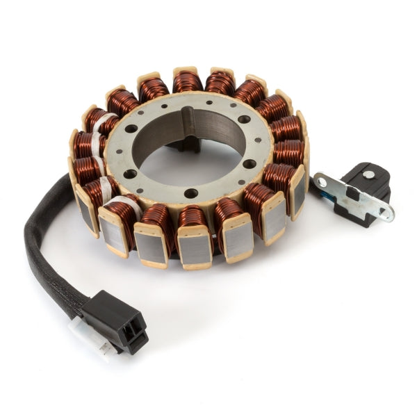 Kimpex HD HD Stator Fits Suzuki - 287615-287615-KimpexHD-Elevate