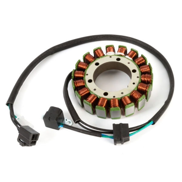Kimpex HD HD Stator Fits Suzuki - 287648-287648-KimpexHD-Elevate