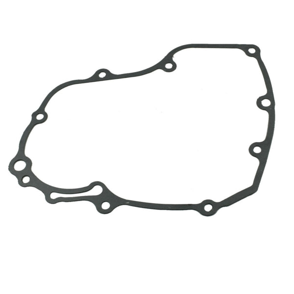 Kimpex HD Stator Crankcase Cover Gasket Fits Suzuki - 287662-287662-KimpexHD-Elevate