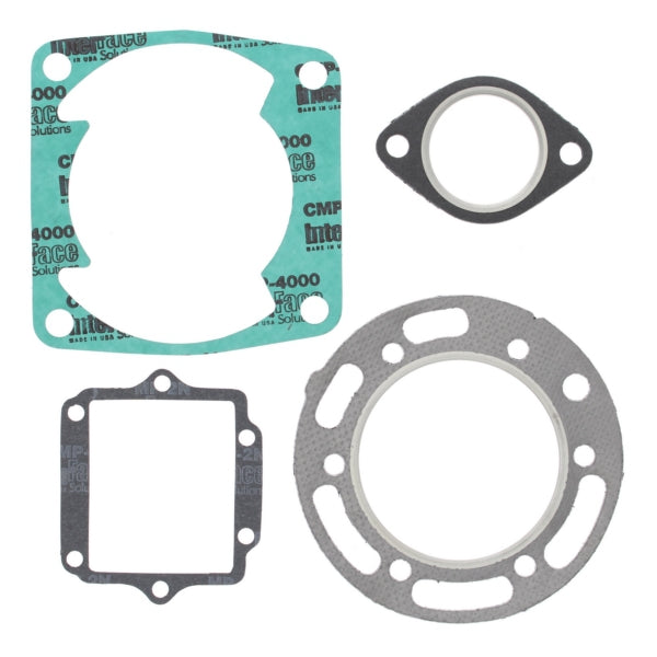 VertexWinderosa Top End Gasket Fits Polaris - 287680-287680-VertexWinderosa-Elevate