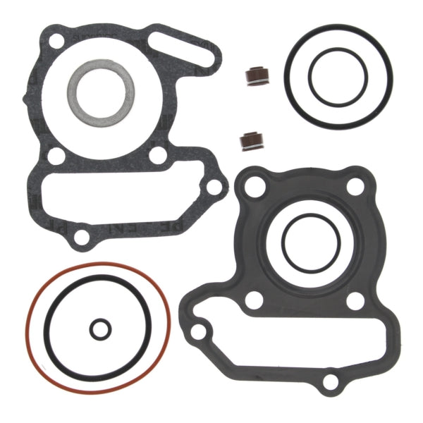 VertexWinderosa Top End Gasket Fits Yamaha - 287683-287683-VertexWinderosa-Elevate