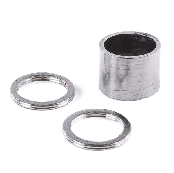 VertexWinderosa Exhaust Gasket-287777-VertexWinderosa-Elevate