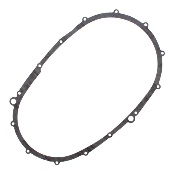VertexWinderosa Clutch Cover Gasket Fits Arctic cat, Fits Suzuki - 287780-287780-VertexWinderosa-Elevate