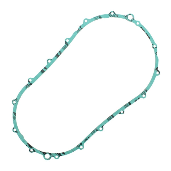 VertexWinderosa Clutch Cover Gasket Fits Arctic cat, Fits Suzuki - 287781-287781-VertexWinderosa-Elevate