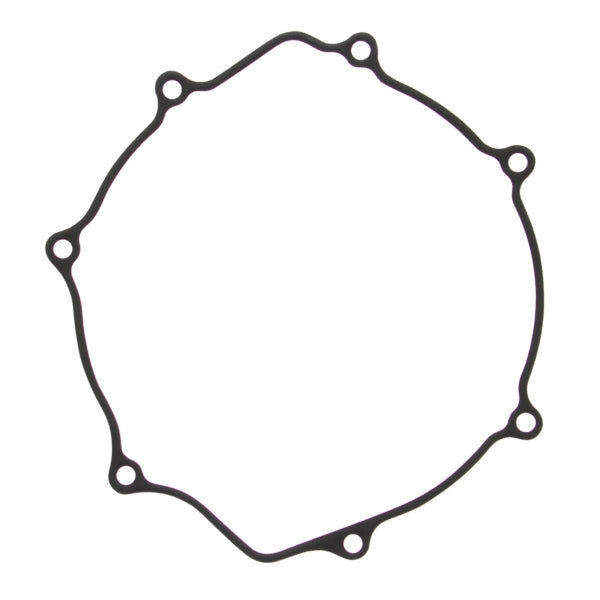 VertexWinderosa Clutch Cover Gasket Fits Suzuki - 287785-287785-VertexWinderosa-Elevate