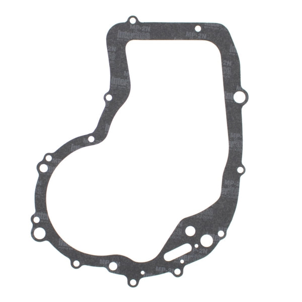 VertexWinderosa Right Side Cover Gasket Fits Arctic cat, Fits Suzuki - 287787-287787-VertexWinderosa-Elevate