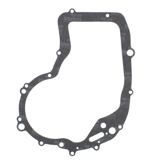VertexWinderosa Right Side Cover Gasket Fits Arctic cat, Fits Suzuki - 287787-287787-VertexWinderosa-Elevate