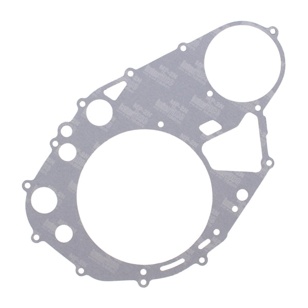 VertexWinderosa Right Side Cover Gasket Fits Arctic cat, Fits Suzuki - 287788-287788-VertexWinderosa-Elevate