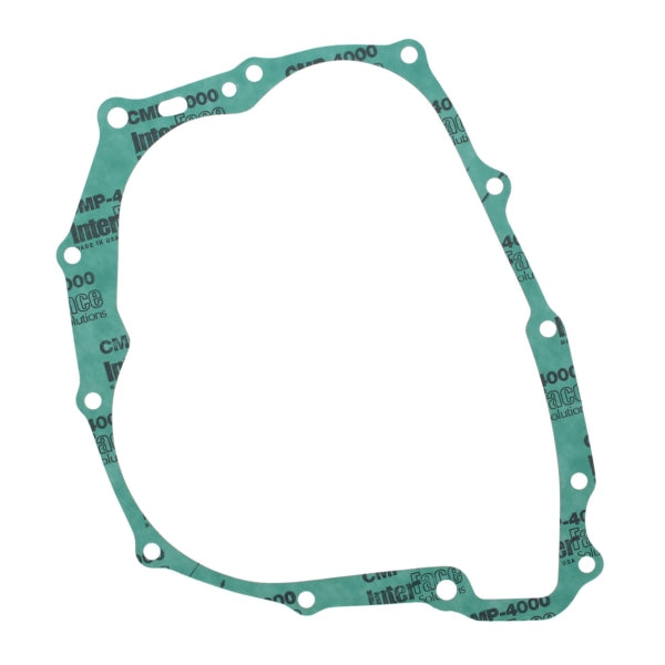 VertexWinderosa Right Side Cover Gasket Fits Honda - 287796-287796-VertexWinderosa-Elevate