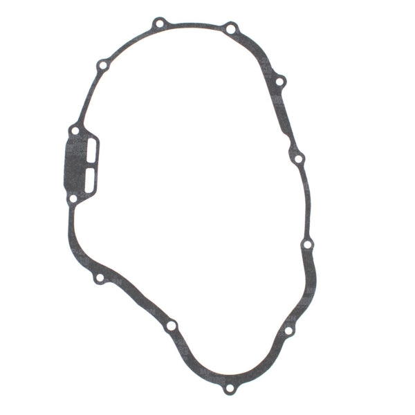 VertexWinderosa Right Side Cover Gasket Fits Honda - 287798-287798-VertexWinderosa-Elevate