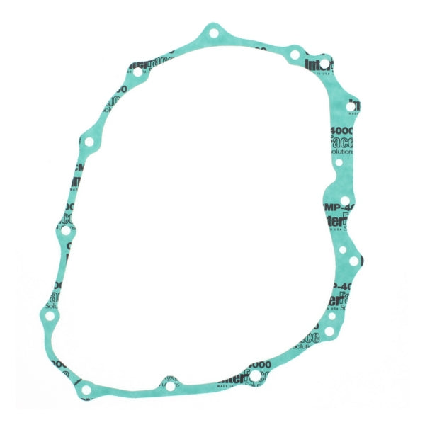 VertexWinderosa Right Side Cover Gasket Fits Honda - 287803-287803-VertexWinderosa-Elevate