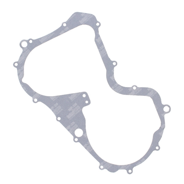 VertexWinderosa Ignition Cover Gasket Fits Arctic cat, Fits Suzuki - 287834-287834-VertexWinderosa-Elevate