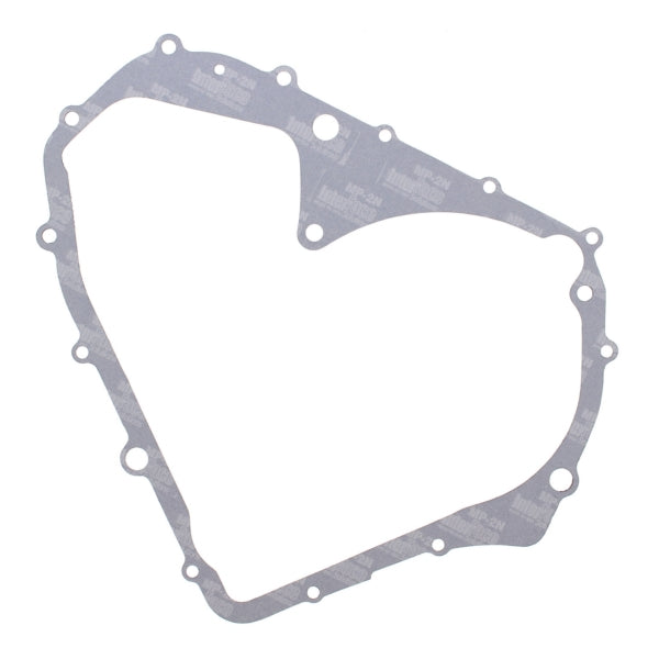 VertexWinderosa Ignition Cover Gasket Fits Arctic cat, Fits Suzuki - 287835-287835-VertexWinderosa-Elevate