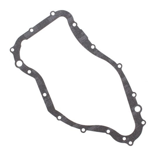 VertexWinderosa Ignition Cover Gasket Fits Arctic cat - 287840-287840-VertexWinderosa-Elevate