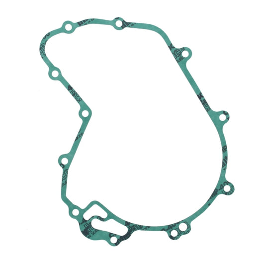 VertexWinderosa Ignition Cover Gasket Fits Can-am - 287842-287842-VertexWinderosa-Elevate
