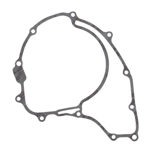 VertexWinderosa Ignition Cover Gasket Fits Honda - 287847-287847-VertexWinderosa-Elevate