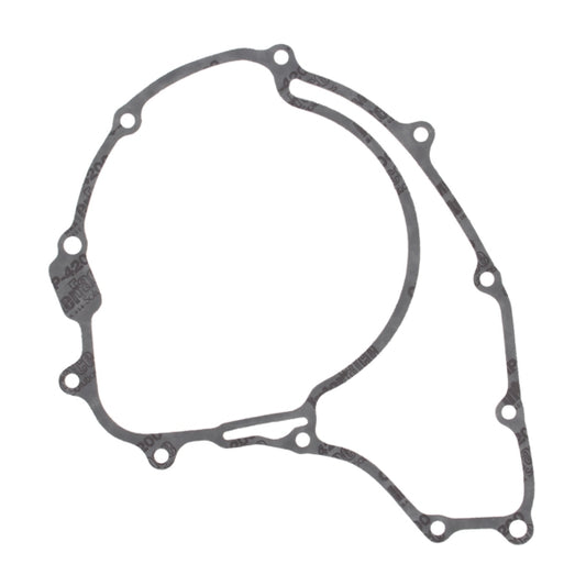 VertexWinderosa Ignition Cover Gasket Fits Honda - 287847-287847-VertexWinderosa-Elevate