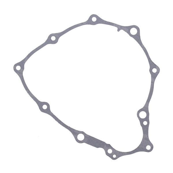 VertexWinderosa Ignition Cover Gasket Fits Honda - 287853-287853-VertexWinderosa-Elevate