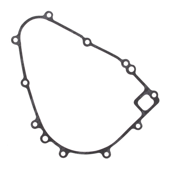 VertexWinderosa Ignition Cover Gasket Fits Kawasaki - 287860-287860-VertexWinderosa-Elevate