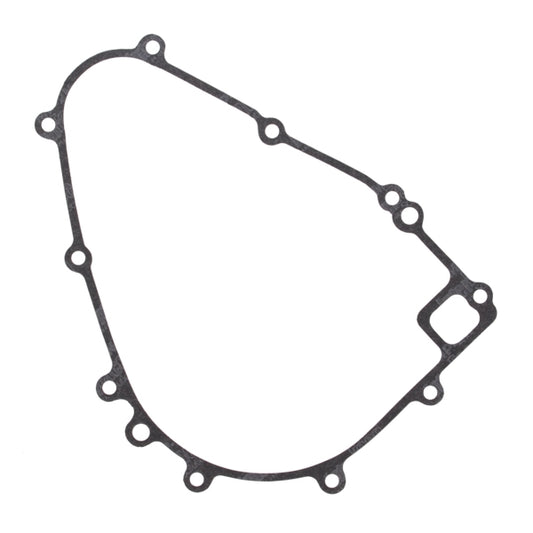 VertexWinderosa Ignition Cover Gasket Fits Kawasaki - 287860-287860-VertexWinderosa-Elevate