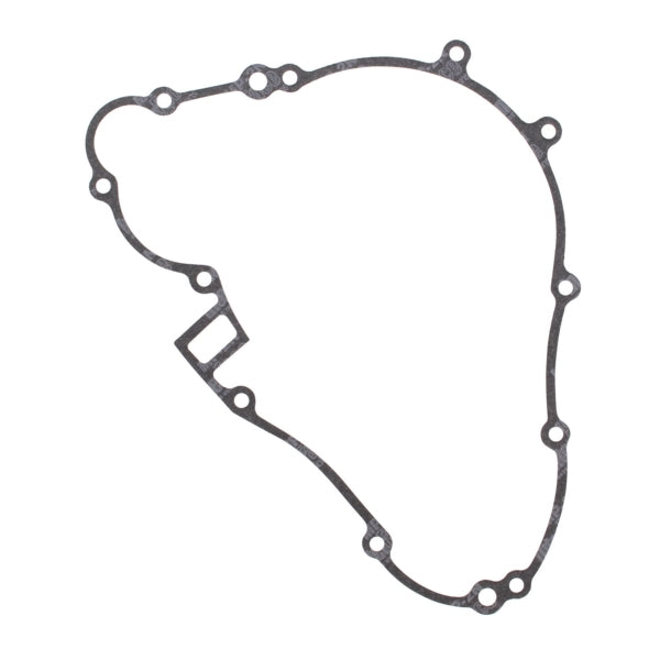 VertexWinderosa Ignition Cover Gasket Fits Kawasaki - 287863-287863-VertexWinderosa-Elevate