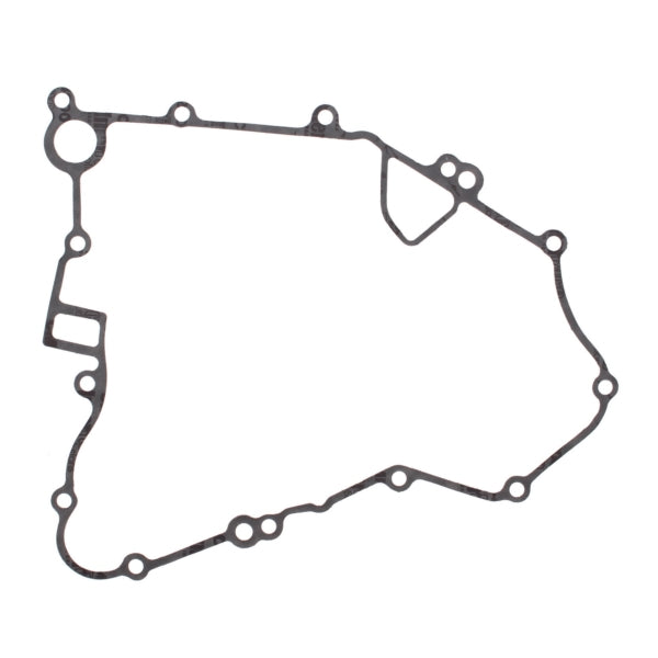 VertexWinderosa Ignition Cover Gasket Fits Kawasaki, Fits Suzuki - 287865-287865-VertexWinderosa-Elevate