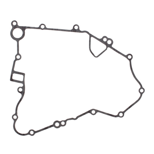 VertexWinderosa Ignition Cover Gasket Fits Kawasaki, Fits Suzuki - 287865-287865-VertexWinderosa-Elevate