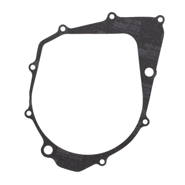 VertexWinderosa Ignition Cover Gasket Fits Yamaha - 287881-287881-VertexWinderosa-Elevate