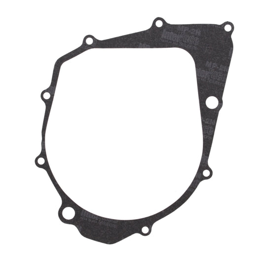 VertexWinderosa Ignition Cover Gasket Fits Yamaha - 287881-287881-VertexWinderosa-Elevate