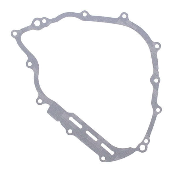 VertexWinderosa Ignition Cover Gasket Fits Yamaha - 287888-287888-VertexWinderosa-Elevate