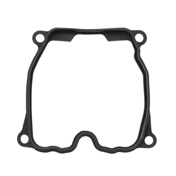 VertexWinderosa Valve Cover Gasket Fits Can-am - 287891-287891-VertexWinderosa-Elevate