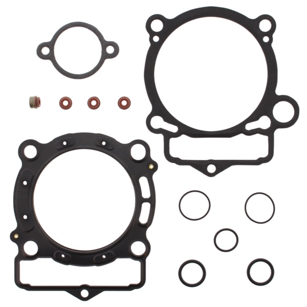 VertexWinderosa Top End Gasket Fits Husqvarna, Fits KTM - 287899-287899-VertexWinderosa-Elevate