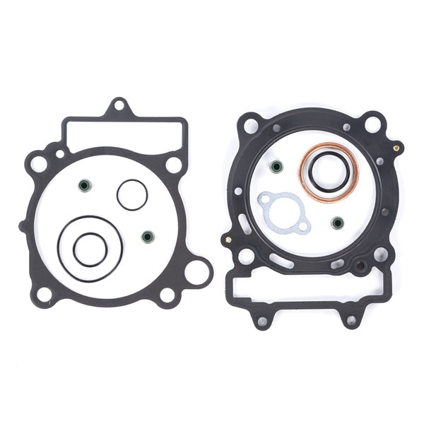 VertexWinderosa Top End Gasket Fits Kawasaki - 287905-287905-VertexWinderosa-Elevate