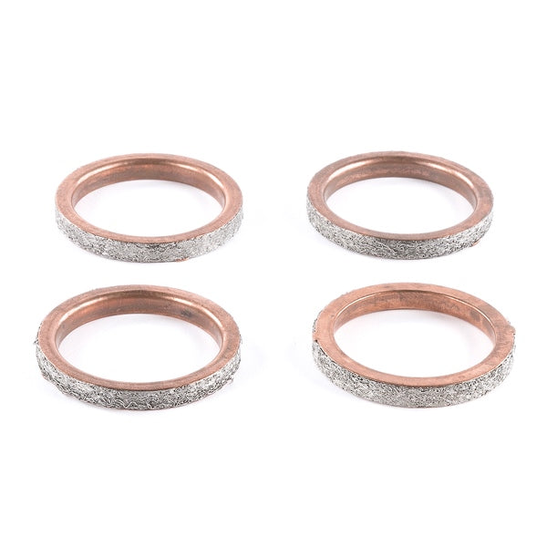VertexWinderosa Exhaust Gasket-VertexWinderosa-Elevate