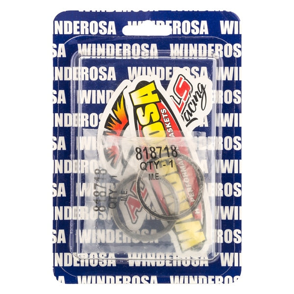 VertexWinderosa Exhaust Gasket-VertexWinderosa-Elevate