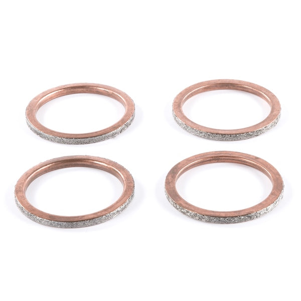 VertexWinderosa Exhaust Gasket-VertexWinderosa-Elevate