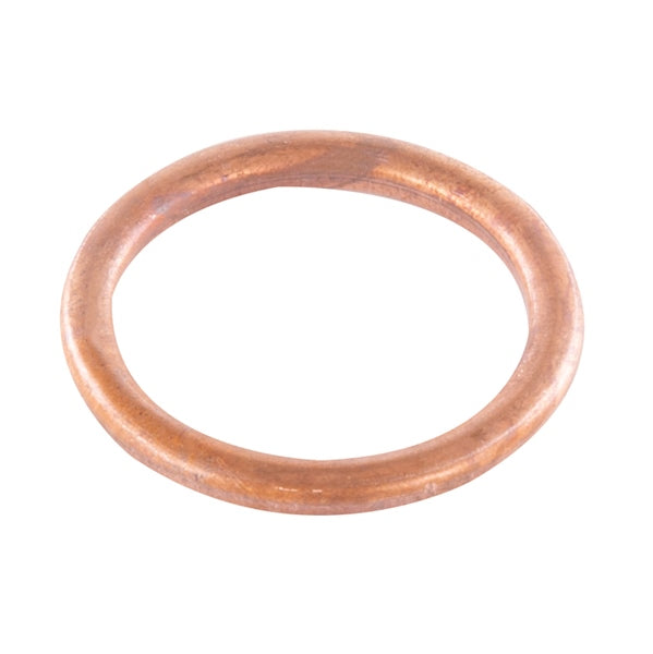VertexWinderosa Exhaust Gasket-287942-VertexWinderosa-Elevate