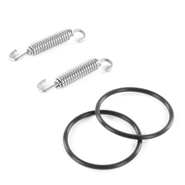 VertexWinderosa Exhaust Gasket-287947-VertexWinderosa-Elevate