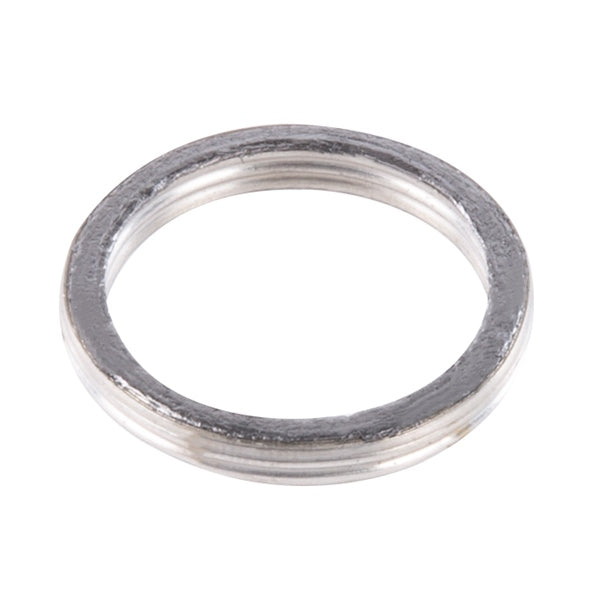 VertexWinderosa Exhaust Gasket-287952-VertexWinderosa-Elevate