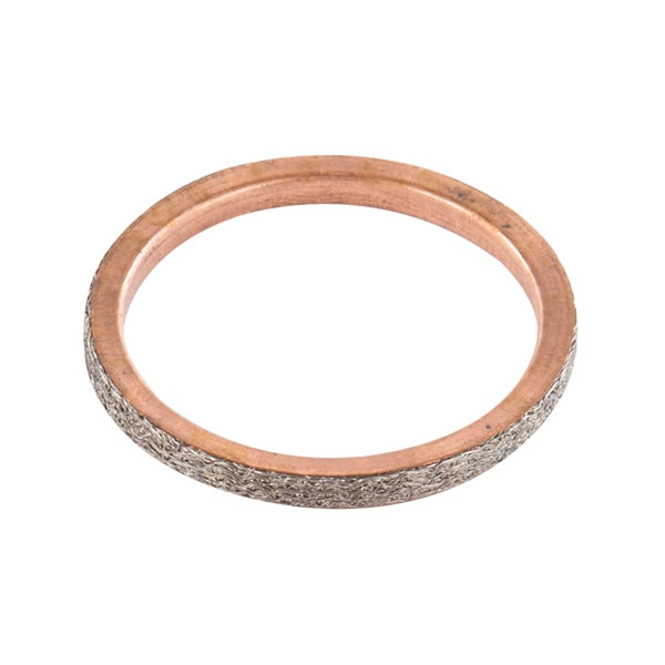 VertexWinderosa Exhaust Gasket-VertexWinderosa-Elevate