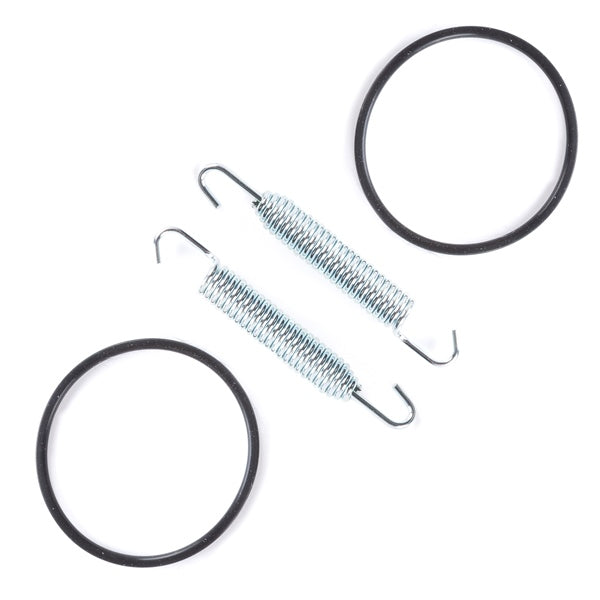 VertexWinderosa Exhaust Gasket-VertexWinderosa-Elevate