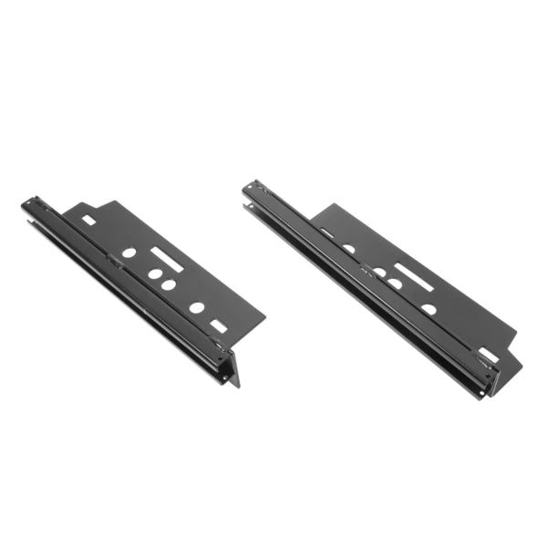 SEAT JACK Slide Rail Kit-288032-SeatJack-Elevate
