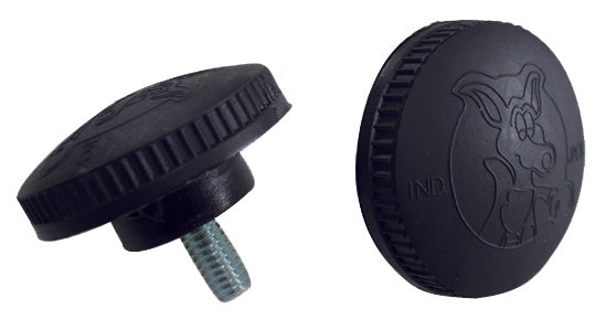 Seat Jack Replacement Knob-288045-SeatJack-Elevate
